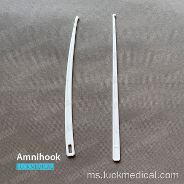 Pakaian Amniotik Amniotik Amniotik Membrane Perforator